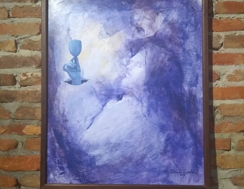 walmir binhotti