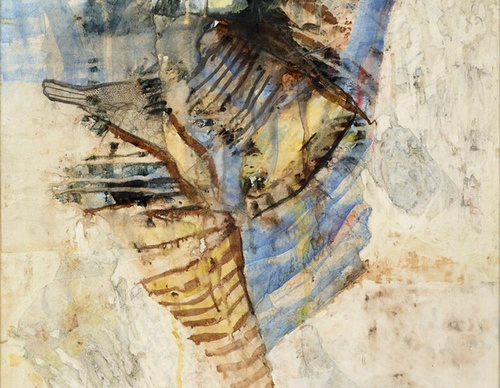tayseer barakat