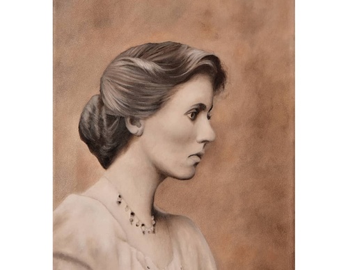 nelida richard delese