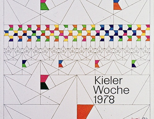 kieler woche
