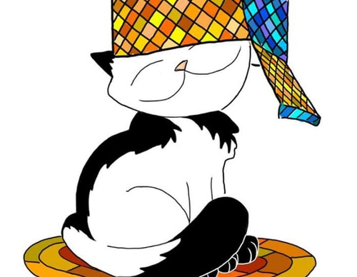 claudia stella resende