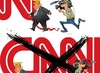 cnn - Fares Garabet - Germany