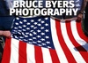 Bruce Byers Photography