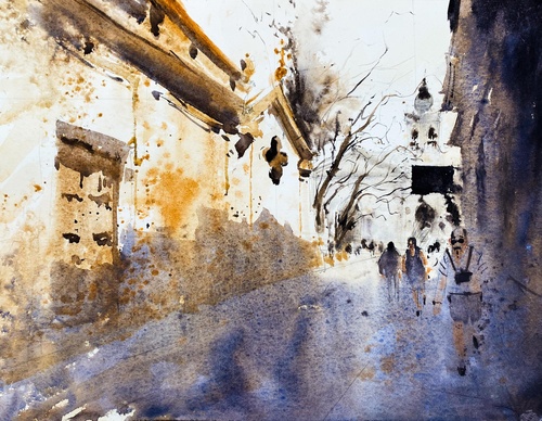 gabriel canteros