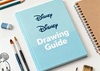 Disney How to Draw Favorite Characters by DK