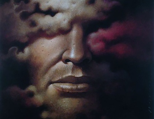 Gallery of illustration by Wiesław Wałkuski-Poland