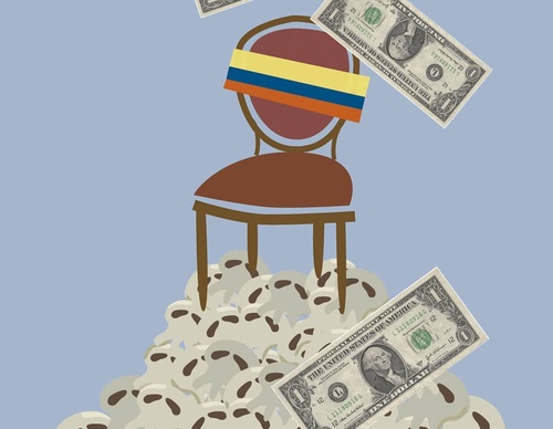 etten carvallo venezuela