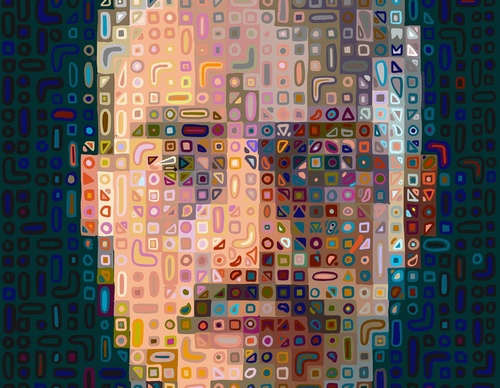 alden leonard