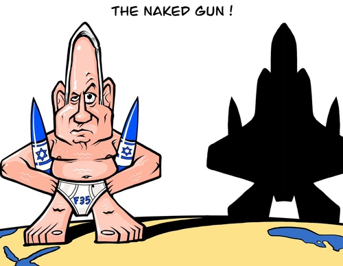 emad hajjaj abu mahjoob