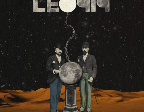 Galería De Ilustración De Marcos Moronell - Argentina