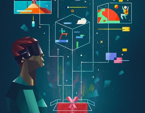 dan matutina