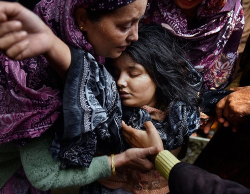 world press photo