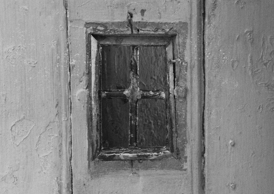 Gallery Of Photography By Mercedes A. Gonzalez - Argentina