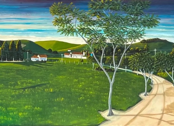 AgostinhoBatistadeFreitas