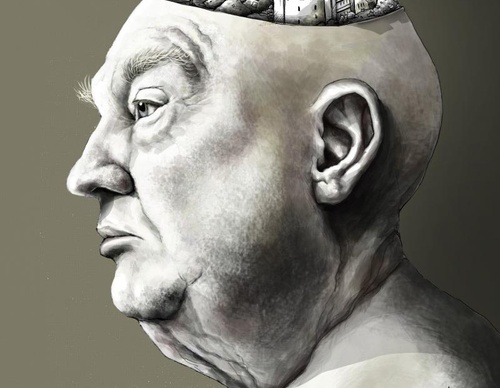 antonio rodriguez