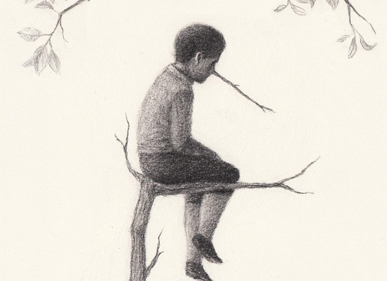 david alvarez