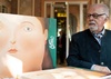 5 iconic works by Fernando Botero