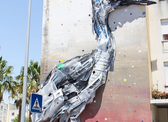 Artur Bordalo