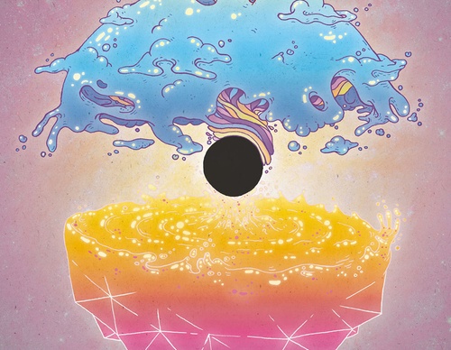 best illustrators