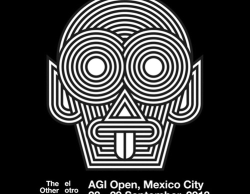 agi archive