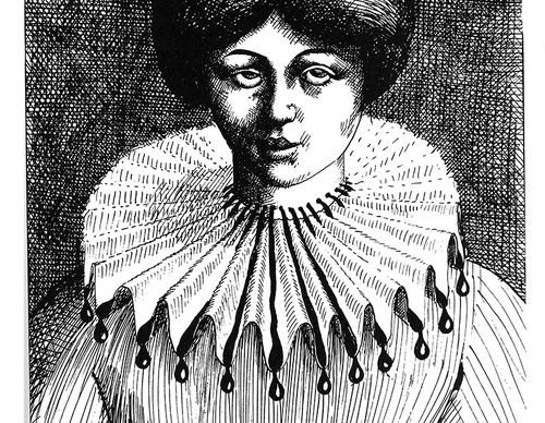 roland topor france