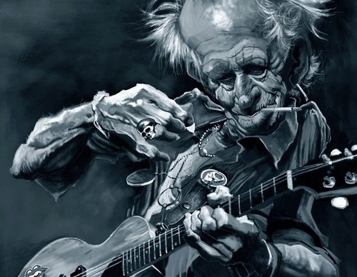 william ferreira uruguay