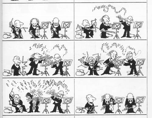 quino