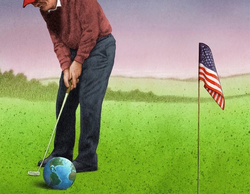 pawel kuczynski