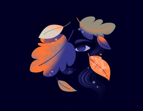 Gallery Of Illustration By Cat Finnie - England