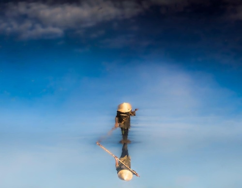 Gallery Of Photography By Réhahn - France