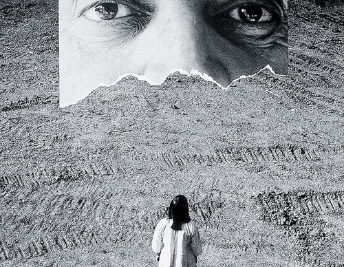 frieder grindler