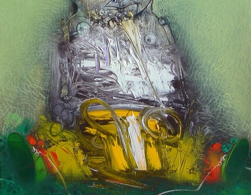 pedro pablo oliva