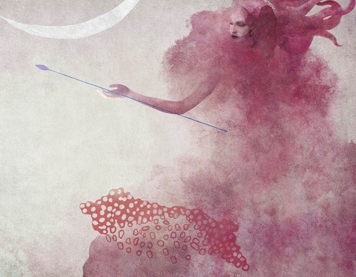 gabriel pacheco