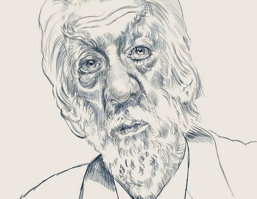 william ferreira uruguay