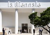 Bolivian artists will be at the 2024 Venice Biennale