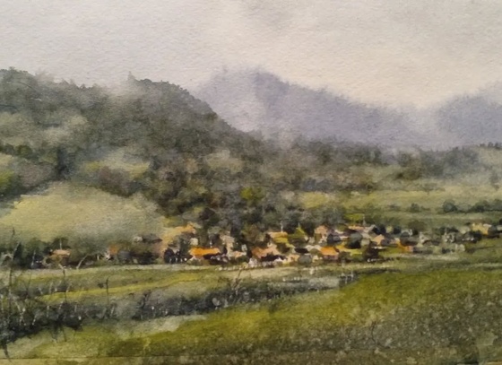 jorge swinnen