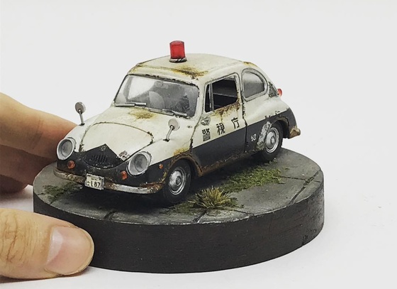 raphael truffi bortholuzzi brazil