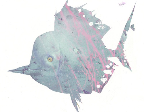 best illustrators