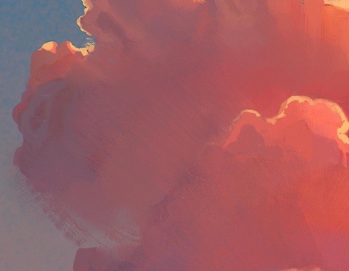 Gallery Of Illustration By Jocelin Carmes - France