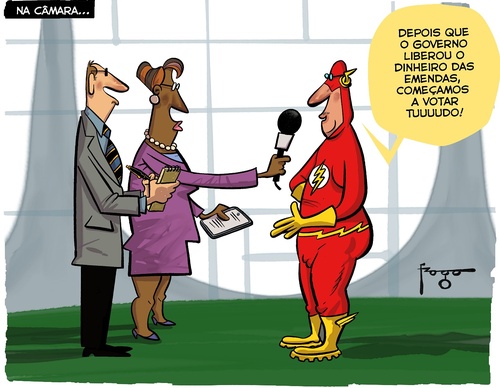 fragadesenhos