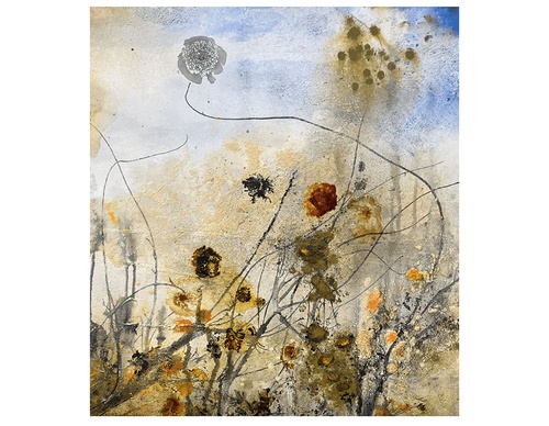 pascal colrat