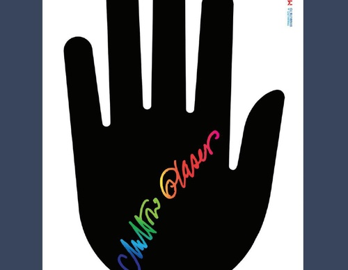 designers for milton glaser