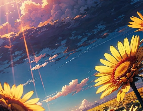 Gallery Of Illustration By Lolita - USA