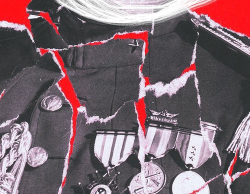 latin american posters