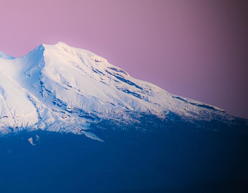 Gallery Of Photography By Sebastián Ojeda S - Chile