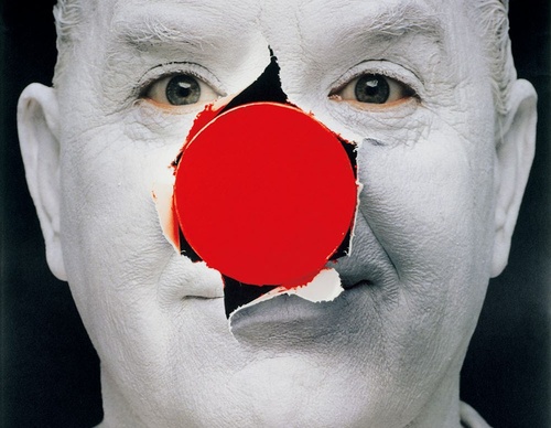 Anthon Beeke – Galería de diseño gráfico de los Países Bajos