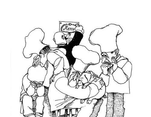 quino