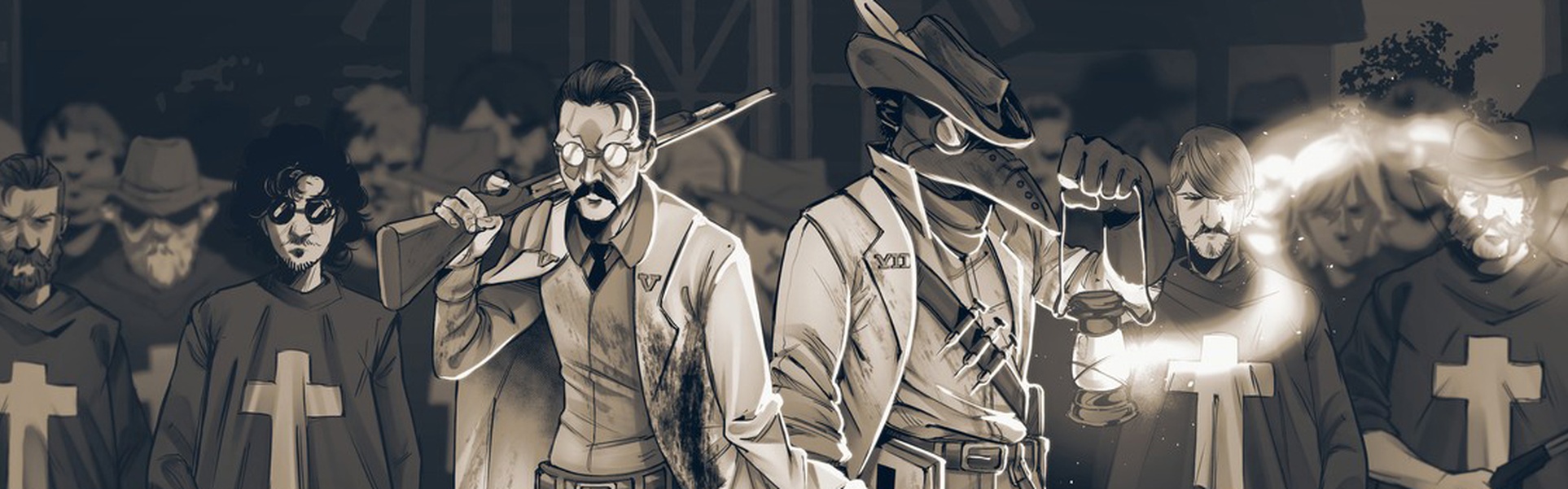 Gallery Of Illustration By Paulo Gazola - Brazil