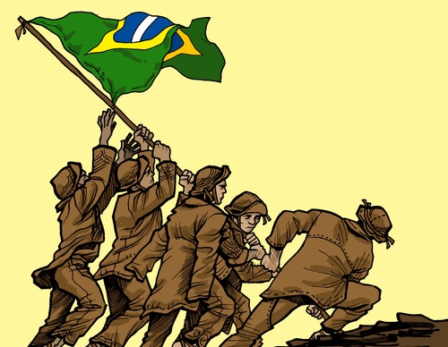 cantinhodocaiooficial