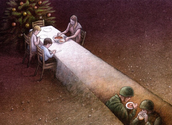 Pawel Kuczynski